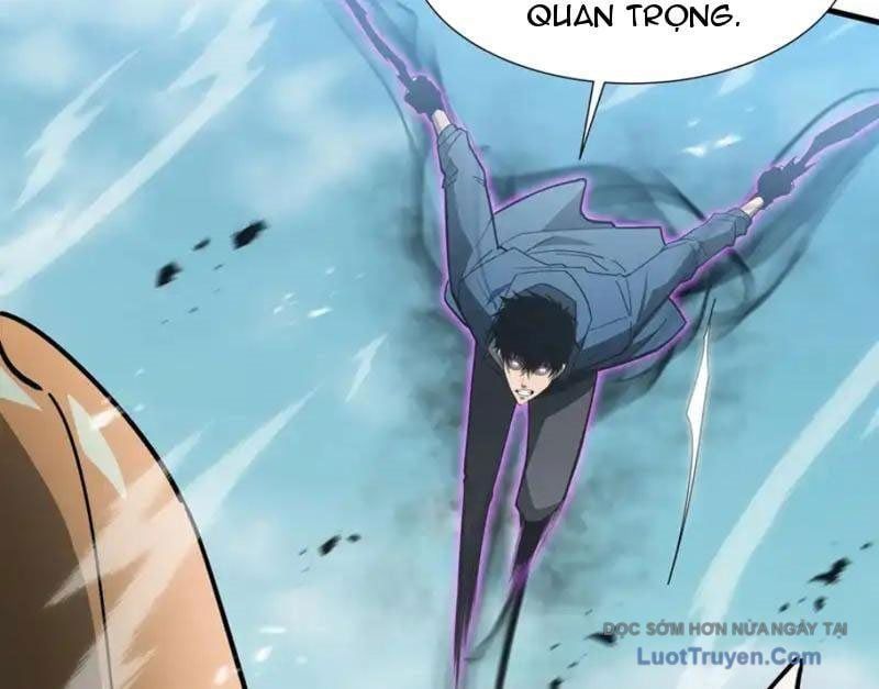 đọc truyện Dị Ngục Bạo Quân: Cái Bóng Của Ta Có Thể Tiến Hóa Vô Hạn Chương 54 ảnh 21 tại Thiên Thai Truyện