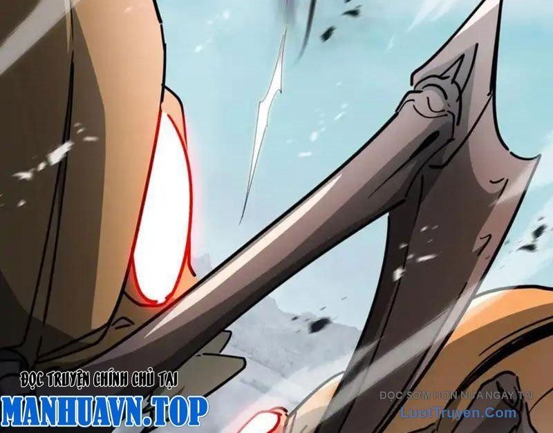 đọc truyện Dị Ngục Bạo Quân: Cái Bóng Của Ta Có Thể Tiến Hóa Vô Hạn Chương 54 ảnh 22 tại Thiên Thai Truyện