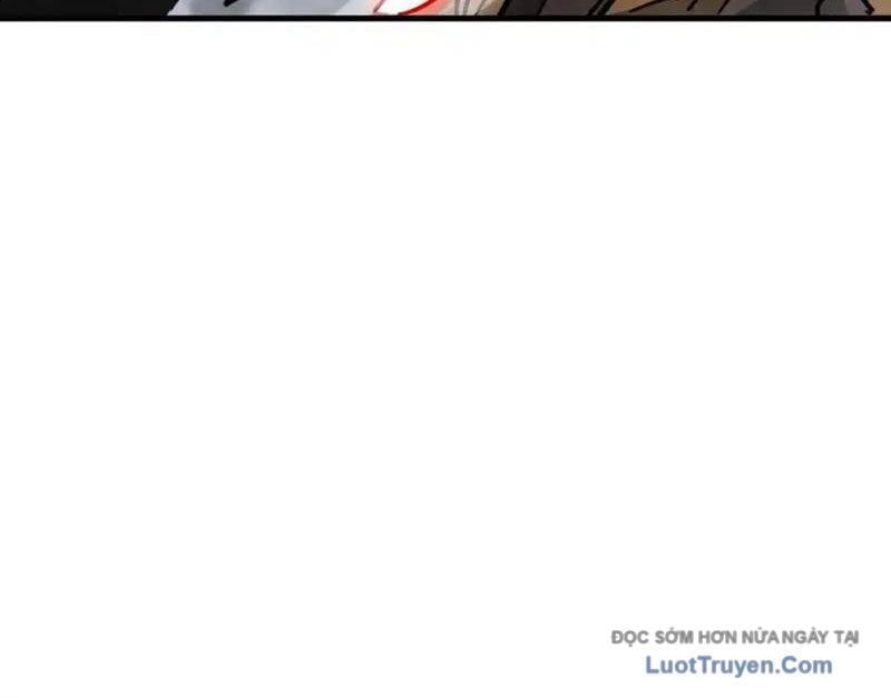 đọc truyện Dị Ngục Bạo Quân: Cái Bóng Của Ta Có Thể Tiến Hóa Vô Hạn Chương 54 ảnh 23 tại Thiên Thai Truyện