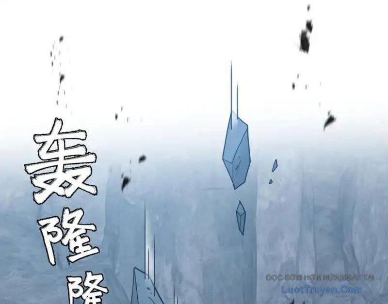 đọc truyện Dị Ngục Bạo Quân: Cái Bóng Của Ta Có Thể Tiến Hóa Vô Hạn Chương 54 ảnh 24 tại Thiên Thai Truyện