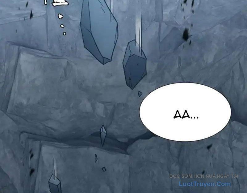 đọc truyện Dị Ngục Bạo Quân: Cái Bóng Của Ta Có Thể Tiến Hóa Vô Hạn Chương 54 ảnh 25 tại Thiên Thai Truyện