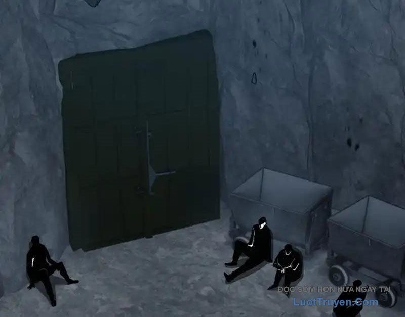 đọc truyện Dị Ngục Bạo Quân: Cái Bóng Của Ta Có Thể Tiến Hóa Vô Hạn Chương 54 ảnh 26 tại Thiên Thai Truyện