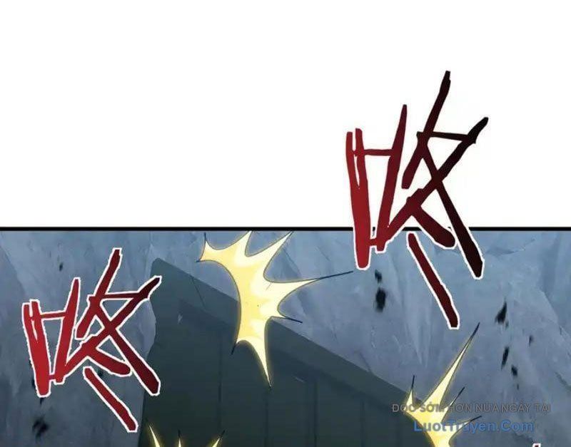 đọc truyện Dị Ngục Bạo Quân: Cái Bóng Của Ta Có Thể Tiến Hóa Vô Hạn Chương 54 ảnh 29 tại Thiên Thai Truyện