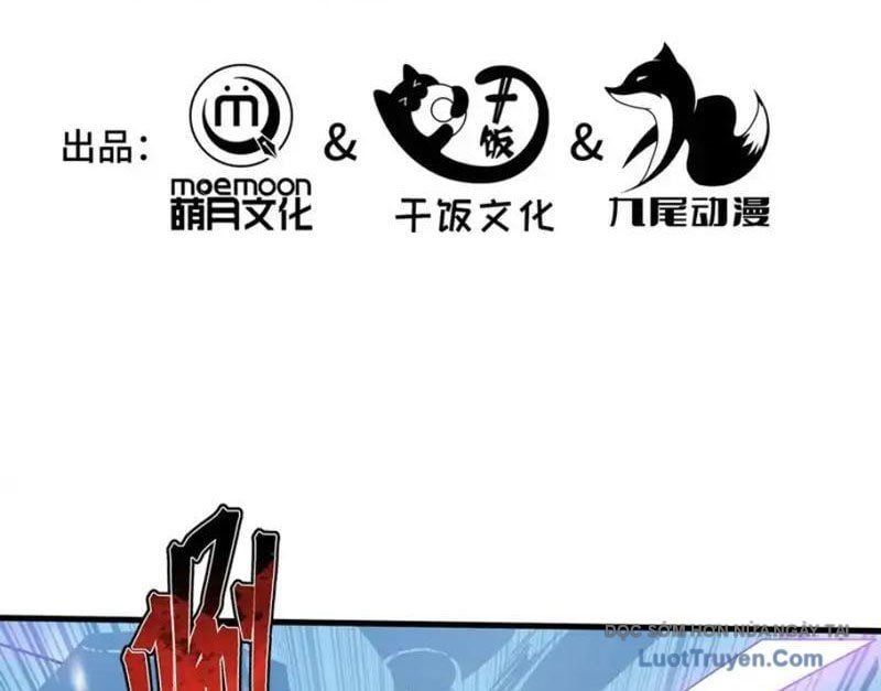 đọc truyện Dị Ngục Bạo Quân: Cái Bóng Của Ta Có Thể Tiến Hóa Vô Hạn Chương 54 ảnh 5 tại Thiên Thai Truyện