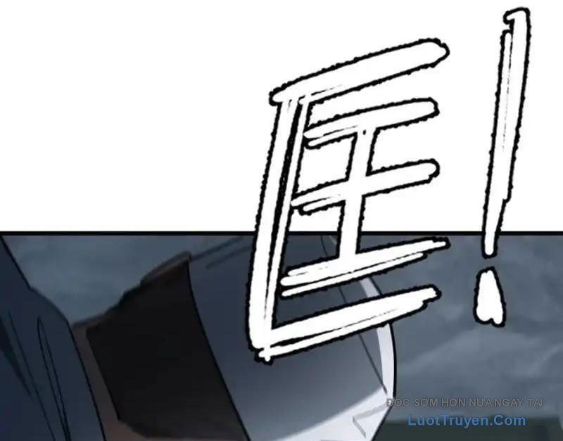 đọc truyện Dị Ngục Bạo Quân: Cái Bóng Của Ta Có Thể Tiến Hóa Vô Hạn Chương 54 ảnh 32 tại Thiên Thai Truyện