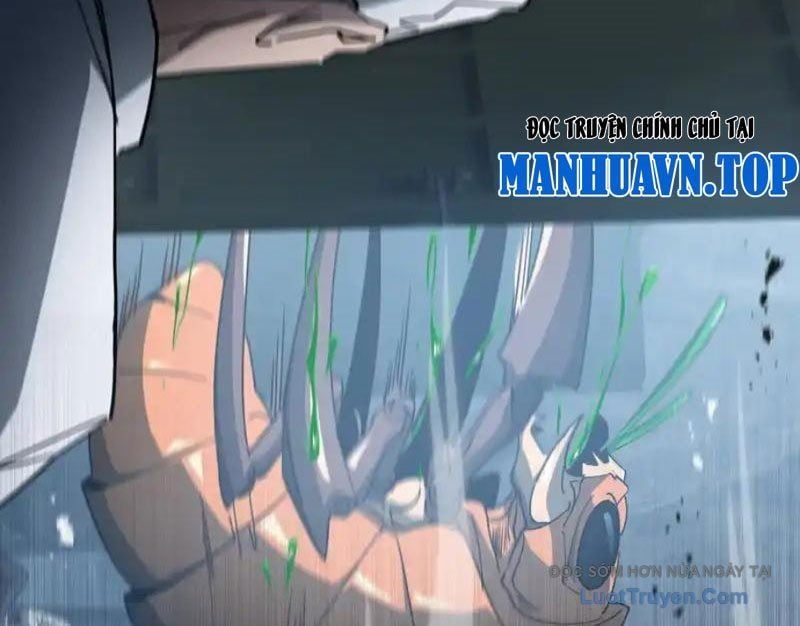 đọc truyện Dị Ngục Bạo Quân: Cái Bóng Của Ta Có Thể Tiến Hóa Vô Hạn Chương 54 ảnh 33 tại Thiên Thai Truyện