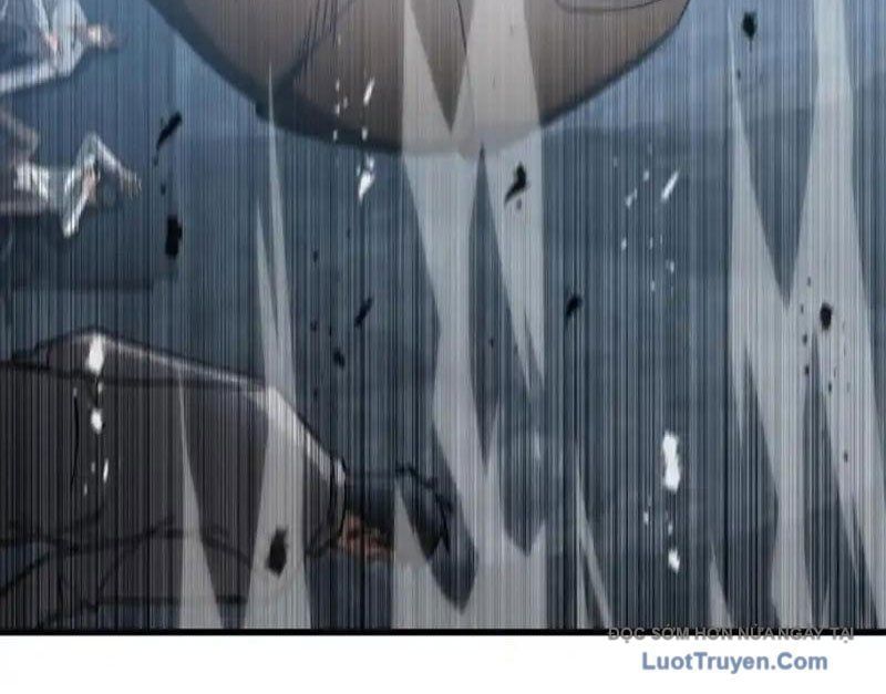 đọc truyện Dị Ngục Bạo Quân: Cái Bóng Của Ta Có Thể Tiến Hóa Vô Hạn Chương 54 ảnh 34 tại Thiên Thai Truyện