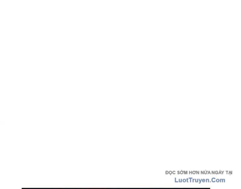 đọc truyện Dị Ngục Bạo Quân: Cái Bóng Của Ta Có Thể Tiến Hóa Vô Hạn Chương 54 ảnh 35 tại Thiên Thai Truyện