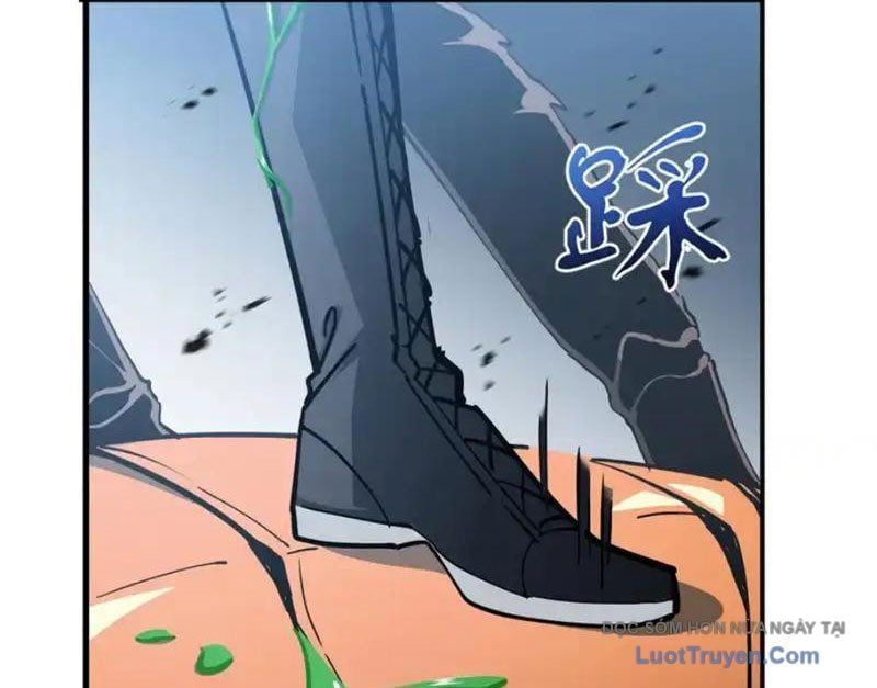 đọc truyện Dị Ngục Bạo Quân: Cái Bóng Của Ta Có Thể Tiến Hóa Vô Hạn Chương 54 ảnh 36 tại Thiên Thai Truyện