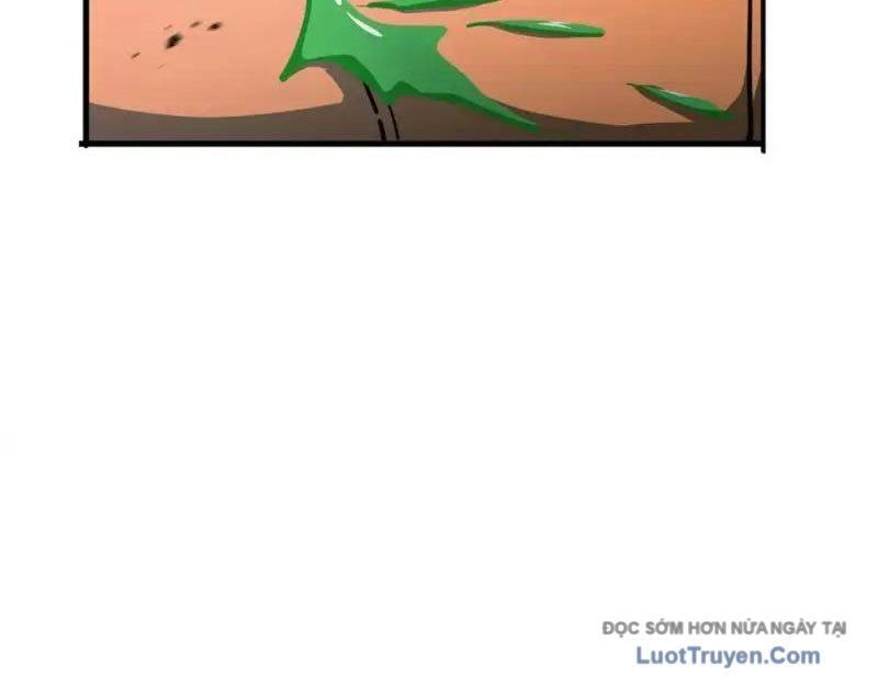 đọc truyện Dị Ngục Bạo Quân: Cái Bóng Của Ta Có Thể Tiến Hóa Vô Hạn Chương 54 ảnh 37 tại Thiên Thai Truyện