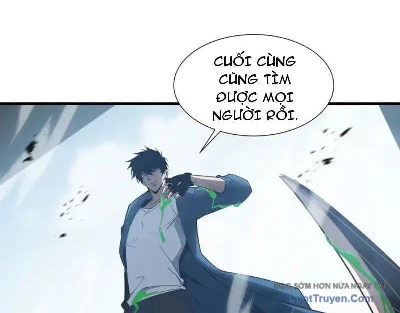 đọc truyện Dị Ngục Bạo Quân: Cái Bóng Của Ta Có Thể Tiến Hóa Vô Hạn Chương 54 ảnh 38 tại Thiên Thai Truyện