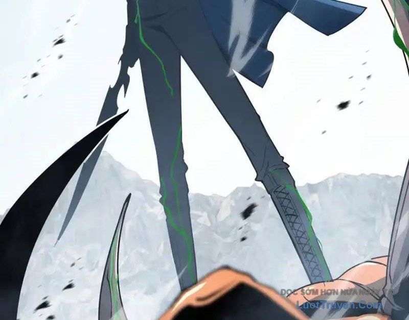 đọc truyện Dị Ngục Bạo Quân: Cái Bóng Của Ta Có Thể Tiến Hóa Vô Hạn Chương 54 ảnh 39 tại Thiên Thai Truyện