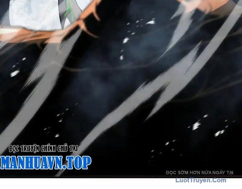 đọc truyện Dị Ngục Bạo Quân: Cái Bóng Của Ta Có Thể Tiến Hóa Vô Hạn Chương 54 ảnh 40 tại Thiên Thai Truyện