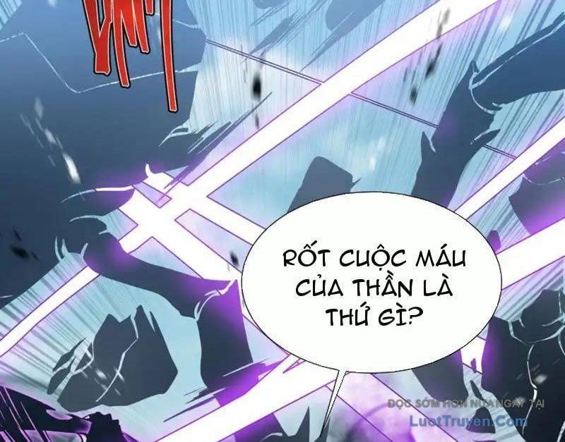 đọc truyện Dị Ngục Bạo Quân: Cái Bóng Của Ta Có Thể Tiến Hóa Vô Hạn Chương 54 ảnh 6 tại Thiên Thai Truyện