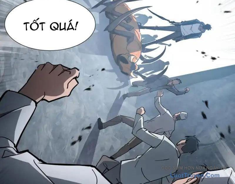 đọc truyện Dị Ngục Bạo Quân: Cái Bóng Của Ta Có Thể Tiến Hóa Vô Hạn Chương 54 ảnh 43 tại Thiên Thai Truyện