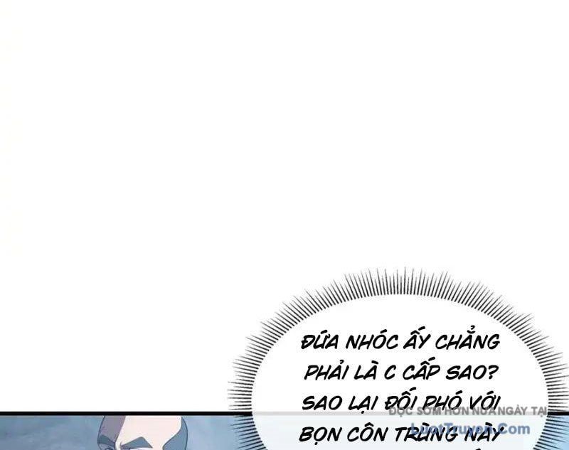 đọc truyện Dị Ngục Bạo Quân: Cái Bóng Của Ta Có Thể Tiến Hóa Vô Hạn Chương 54 ảnh 45 tại Thiên Thai Truyện