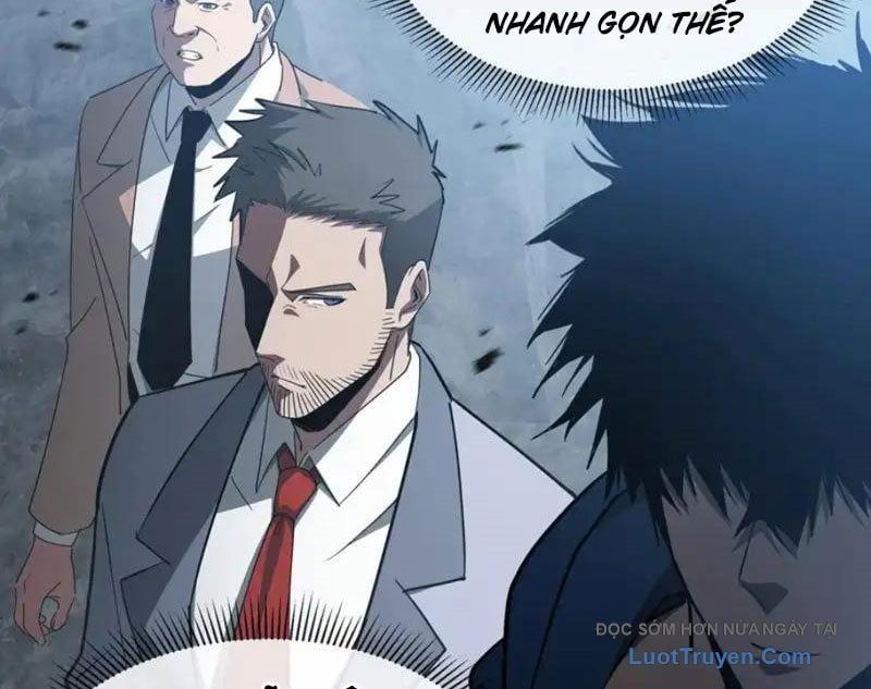 đọc truyện Dị Ngục Bạo Quân: Cái Bóng Của Ta Có Thể Tiến Hóa Vô Hạn Chương 54 ảnh 46 tại Thiên Thai Truyện