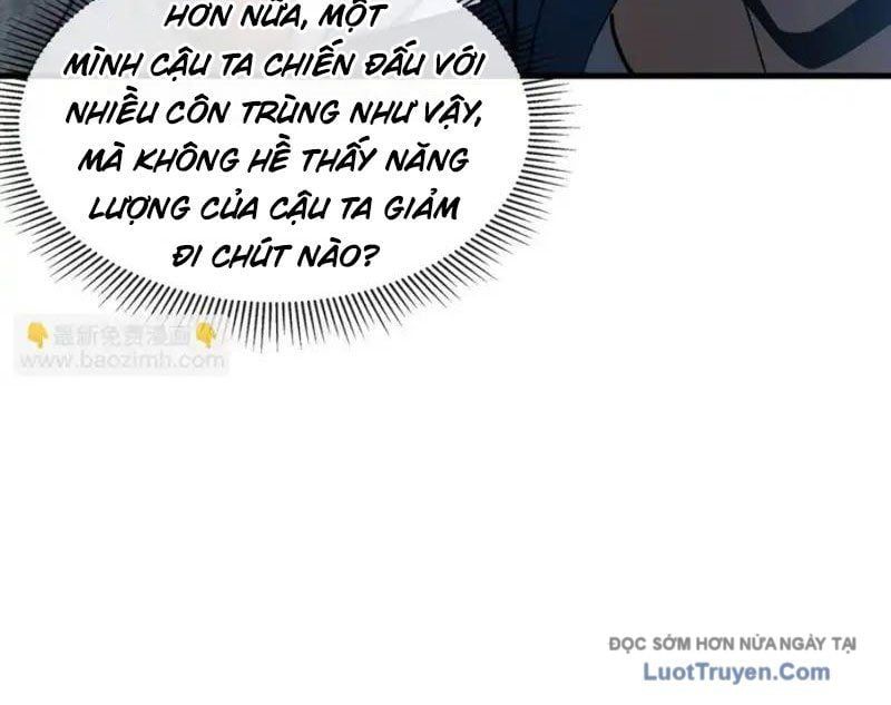 đọc truyện Dị Ngục Bạo Quân: Cái Bóng Của Ta Có Thể Tiến Hóa Vô Hạn Chương 54 ảnh 47 tại Thiên Thai Truyện