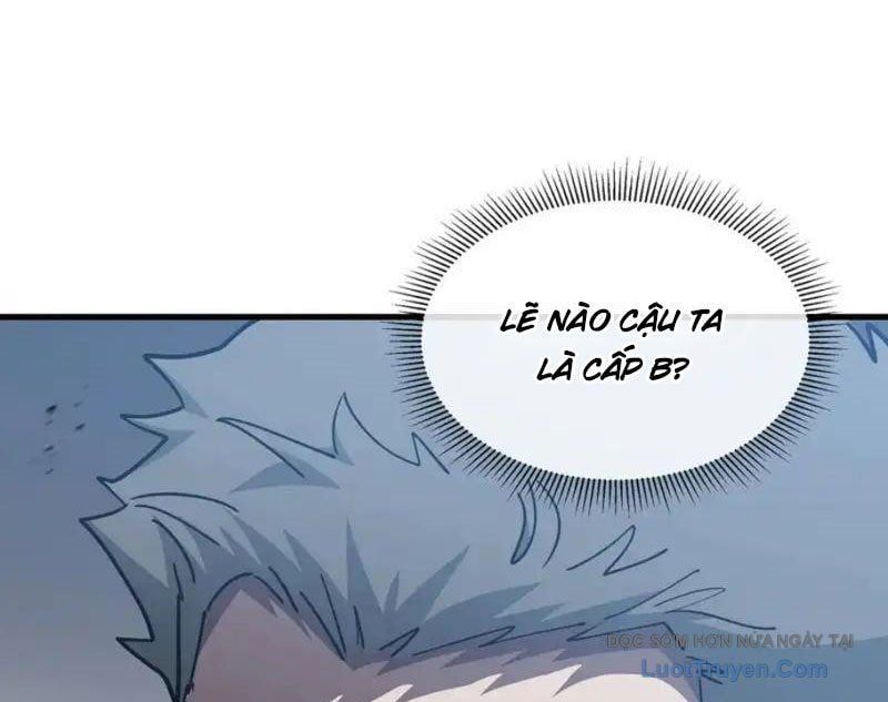 đọc truyện Dị Ngục Bạo Quân: Cái Bóng Của Ta Có Thể Tiến Hóa Vô Hạn Chương 54 ảnh 48 tại Thiên Thai Truyện