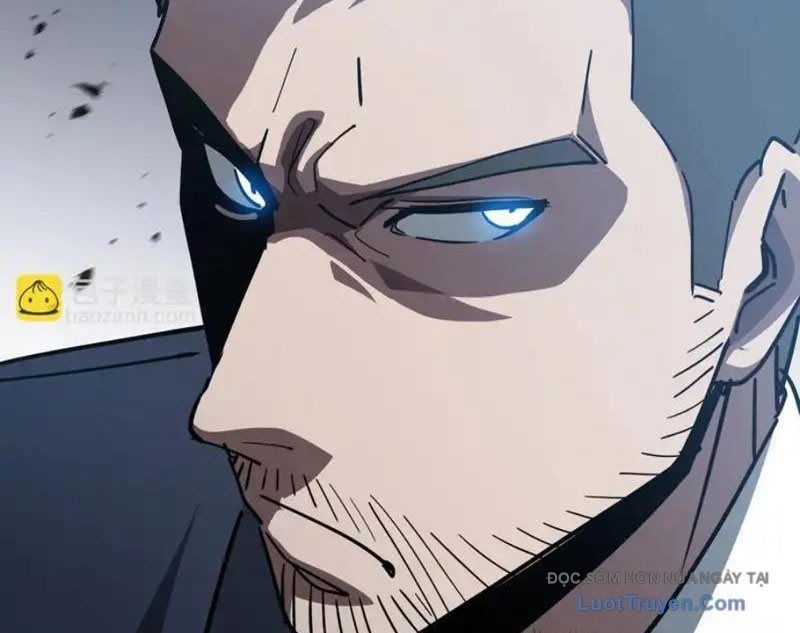 đọc truyện Dị Ngục Bạo Quân: Cái Bóng Của Ta Có Thể Tiến Hóa Vô Hạn Chương 54 ảnh 49 tại Thiên Thai Truyện