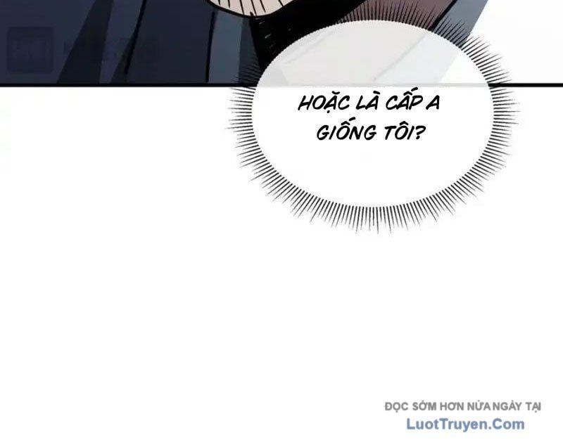 đọc truyện Dị Ngục Bạo Quân: Cái Bóng Của Ta Có Thể Tiến Hóa Vô Hạn Chương 54 ảnh 50 tại Thiên Thai Truyện