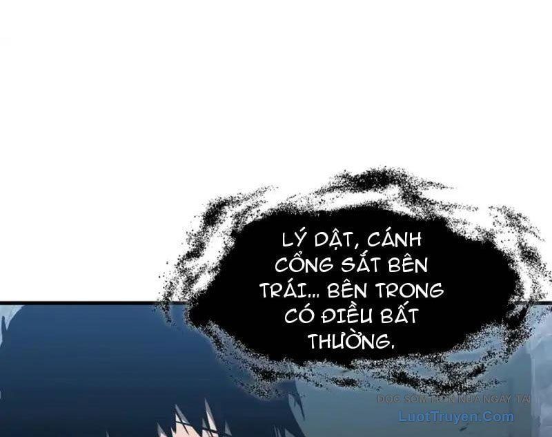 đọc truyện Dị Ngục Bạo Quân: Cái Bóng Của Ta Có Thể Tiến Hóa Vô Hạn Chương 54 ảnh 51 tại Thiên Thai Truyện
