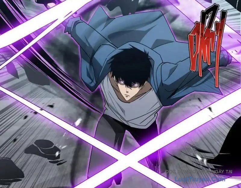 đọc truyện Dị Ngục Bạo Quân: Cái Bóng Của Ta Có Thể Tiến Hóa Vô Hạn Chương 54 ảnh 7 tại Thiên Thai Truyện