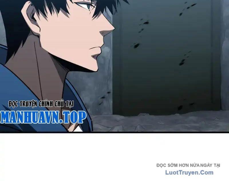 đọc truyện Dị Ngục Bạo Quân: Cái Bóng Của Ta Có Thể Tiến Hóa Vô Hạn Chương 54 ảnh 52 tại Thiên Thai Truyện