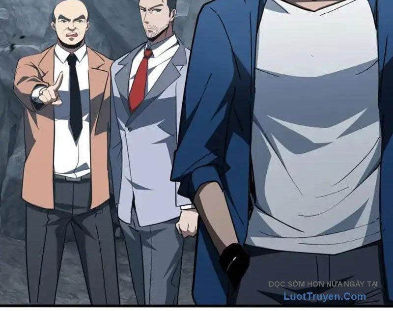 đọc truyện Dị Ngục Bạo Quân: Cái Bóng Của Ta Có Thể Tiến Hóa Vô Hạn Chương 54 ảnh 54 tại Thiên Thai Truyện