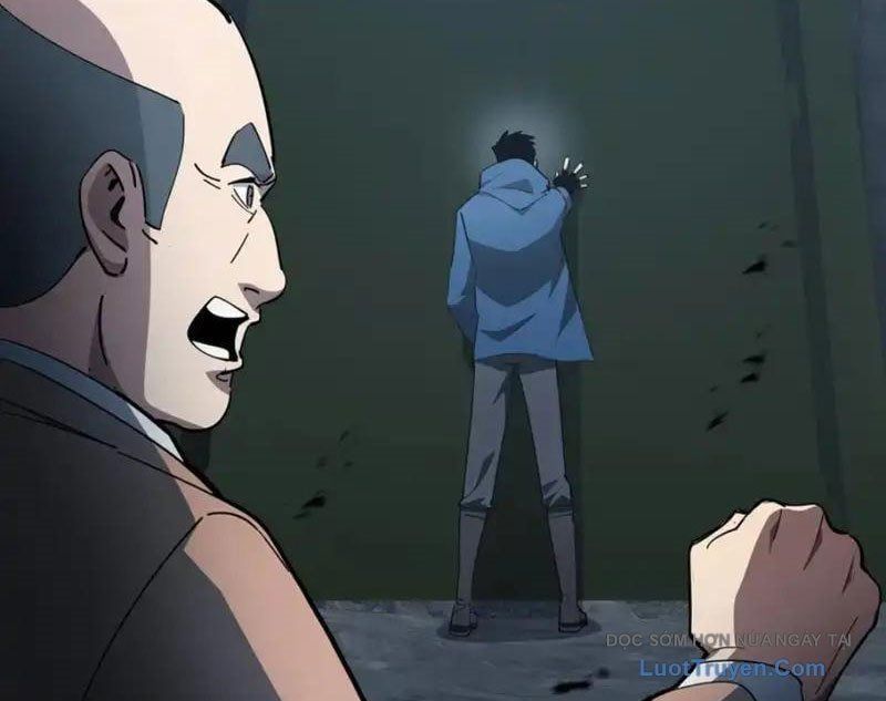 đọc truyện Dị Ngục Bạo Quân: Cái Bóng Của Ta Có Thể Tiến Hóa Vô Hạn Chương 54 ảnh 57 tại Thiên Thai Truyện