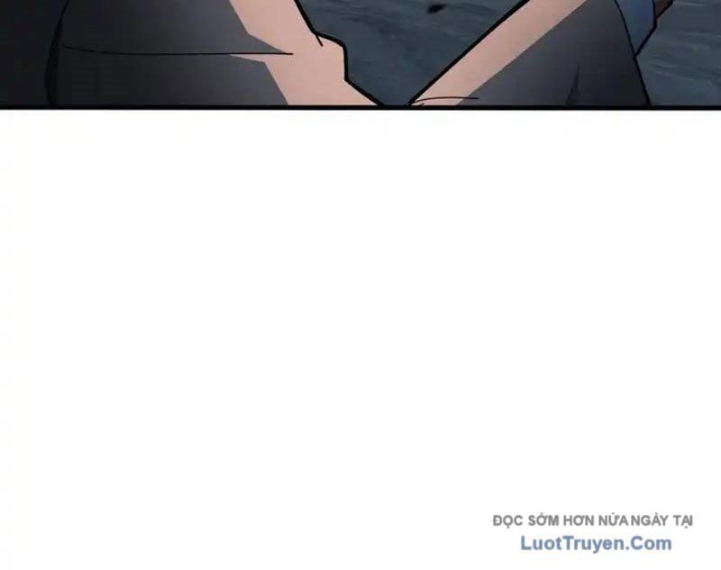 đọc truyện Dị Ngục Bạo Quân: Cái Bóng Của Ta Có Thể Tiến Hóa Vô Hạn Chương 54 ảnh 58 tại Thiên Thai Truyện