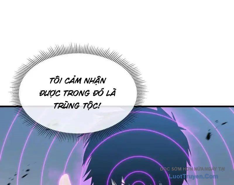 đọc truyện Dị Ngục Bạo Quân: Cái Bóng Của Ta Có Thể Tiến Hóa Vô Hạn Chương 54 ảnh 59 tại Thiên Thai Truyện