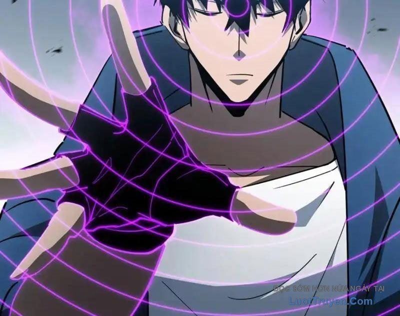 đọc truyện Dị Ngục Bạo Quân: Cái Bóng Của Ta Có Thể Tiến Hóa Vô Hạn Chương 54 ảnh 60 tại Thiên Thai Truyện