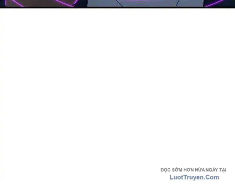 đọc truyện Dị Ngục Bạo Quân: Cái Bóng Của Ta Có Thể Tiến Hóa Vô Hạn Chương 54 ảnh 61 tại Thiên Thai Truyện