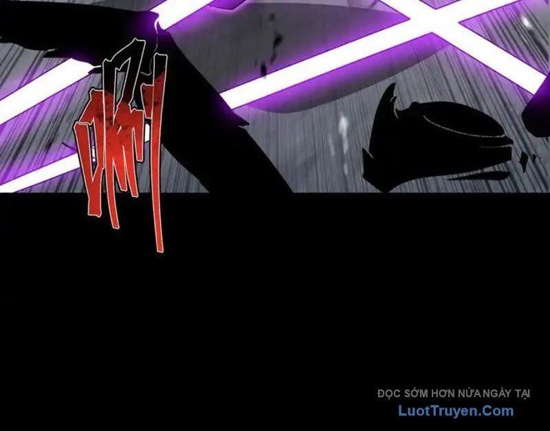 đọc truyện Dị Ngục Bạo Quân: Cái Bóng Của Ta Có Thể Tiến Hóa Vô Hạn Chương 54 ảnh 8 tại Thiên Thai Truyện