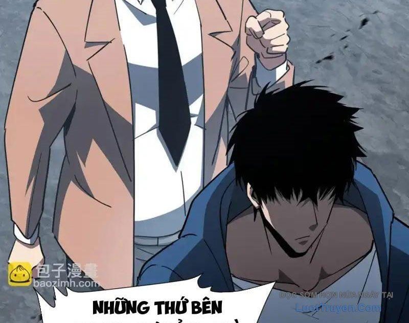 đọc truyện Dị Ngục Bạo Quân: Cái Bóng Của Ta Có Thể Tiến Hóa Vô Hạn Chương 54 ảnh 63 tại Thiên Thai Truyện