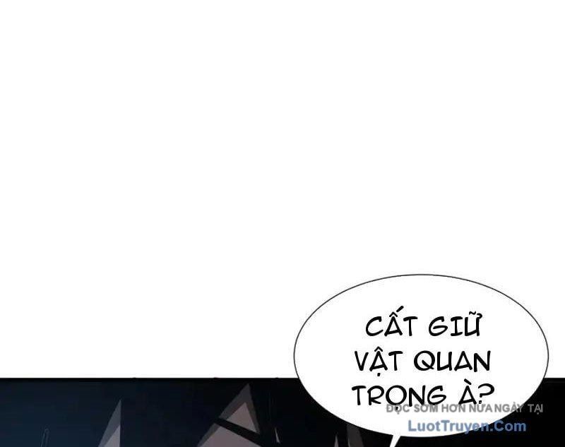 đọc truyện Dị Ngục Bạo Quân: Cái Bóng Của Ta Có Thể Tiến Hóa Vô Hạn Chương 54 ảnh 65 tại Thiên Thai Truyện