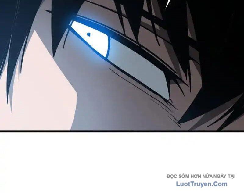 đọc truyện Dị Ngục Bạo Quân: Cái Bóng Của Ta Có Thể Tiến Hóa Vô Hạn Chương 54 ảnh 66 tại Thiên Thai Truyện