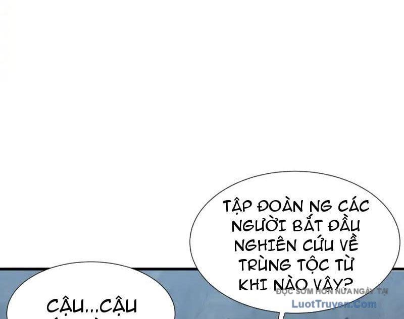 đọc truyện Dị Ngục Bạo Quân: Cái Bóng Của Ta Có Thể Tiến Hóa Vô Hạn Chương 54 ảnh 67 tại Thiên Thai Truyện