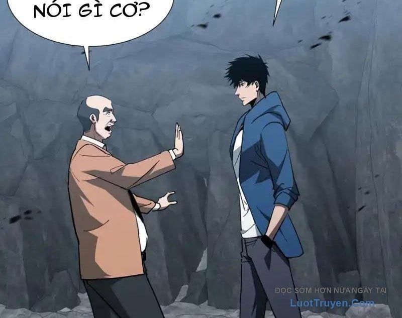 đọc truyện Dị Ngục Bạo Quân: Cái Bóng Của Ta Có Thể Tiến Hóa Vô Hạn Chương 54 ảnh 68 tại Thiên Thai Truyện