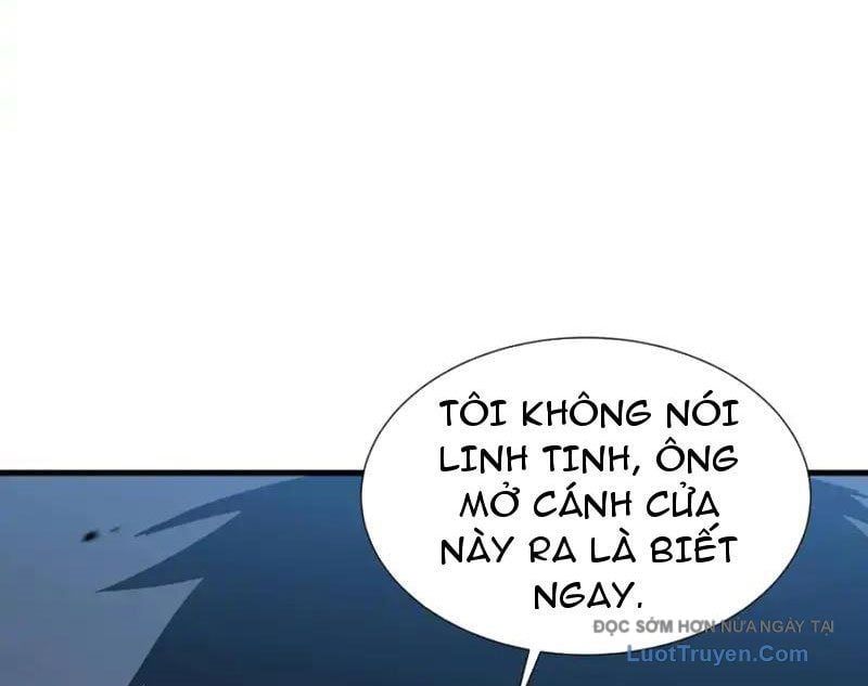 đọc truyện Dị Ngục Bạo Quân: Cái Bóng Của Ta Có Thể Tiến Hóa Vô Hạn Chương 54 ảnh 70 tại Thiên Thai Truyện