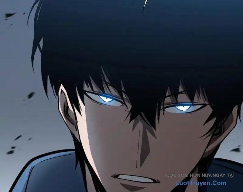 đọc truyện Dị Ngục Bạo Quân: Cái Bóng Của Ta Có Thể Tiến Hóa Vô Hạn Chương 54 ảnh 71 tại Thiên Thai Truyện