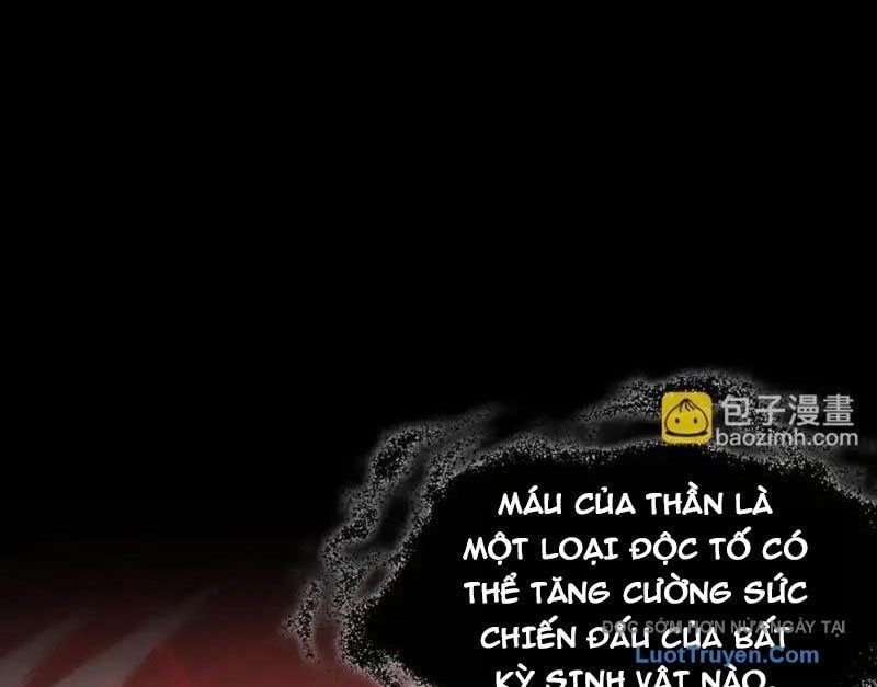 đọc truyện Dị Ngục Bạo Quân: Cái Bóng Của Ta Có Thể Tiến Hóa Vô Hạn Chương 54 ảnh 9 tại Thiên Thai Truyện