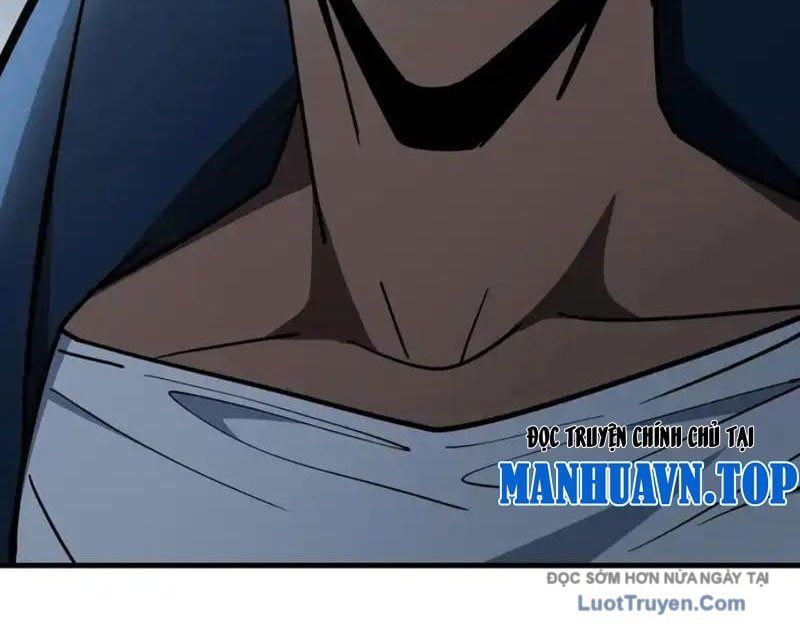 đọc truyện Dị Ngục Bạo Quân: Cái Bóng Của Ta Có Thể Tiến Hóa Vô Hạn Chương 54 ảnh 72 tại Thiên Thai Truyện