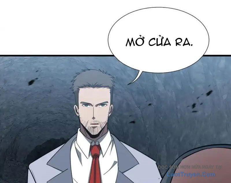 đọc truyện Dị Ngục Bạo Quân: Cái Bóng Của Ta Có Thể Tiến Hóa Vô Hạn Chương 54 ảnh 74 tại Thiên Thai Truyện