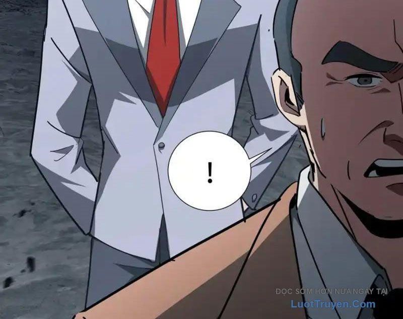 đọc truyện Dị Ngục Bạo Quân: Cái Bóng Của Ta Có Thể Tiến Hóa Vô Hạn Chương 54 ảnh 75 tại Thiên Thai Truyện