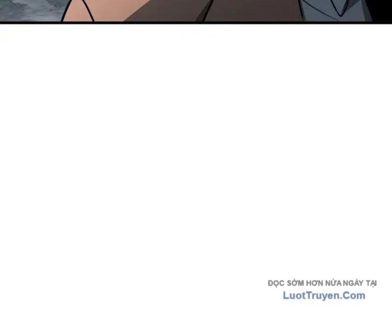 đọc truyện Dị Ngục Bạo Quân: Cái Bóng Của Ta Có Thể Tiến Hóa Vô Hạn Chương 54 ảnh 76 tại Thiên Thai Truyện