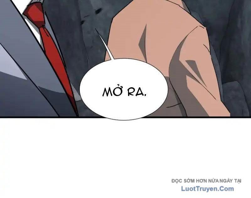 đọc truyện Dị Ngục Bạo Quân: Cái Bóng Của Ta Có Thể Tiến Hóa Vô Hạn Chương 54 ảnh 78 tại Thiên Thai Truyện