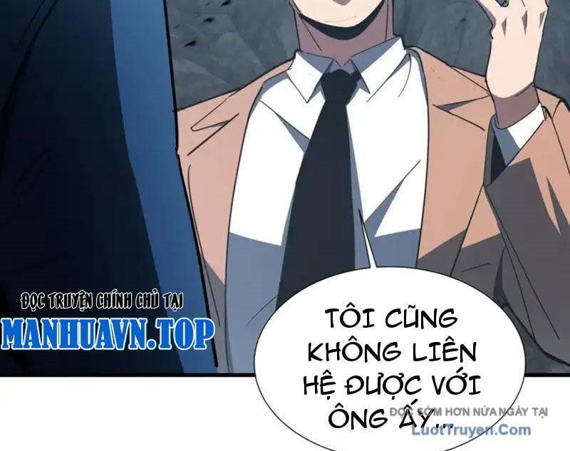 đọc truyện Dị Ngục Bạo Quân: Cái Bóng Của Ta Có Thể Tiến Hóa Vô Hạn Chương 54 ảnh 80 tại Thiên Thai Truyện