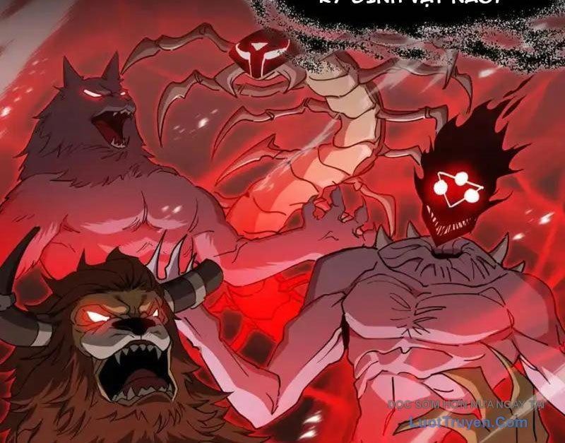 đọc truyện Dị Ngục Bạo Quân: Cái Bóng Của Ta Có Thể Tiến Hóa Vô Hạn Chương 54 ảnh 10 tại Thiên Thai Truyện